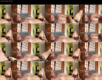 lampin1 — 3 minute Chaturbate male cam video clip, 480p, Aug 19, 2022