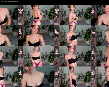 lisa_ann_sweet — 13 minute Chaturbate female cam video clip, 1080p, Aug 19, 2022