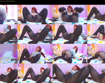 loolisweet — 90 minute Chaturbate female cam video clip, 720p, Aug 19, 2022