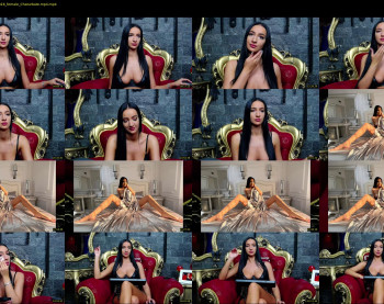 lorawarner — 71 minute Chaturbate female cam video clip, 1080p, Aug 19, 2022