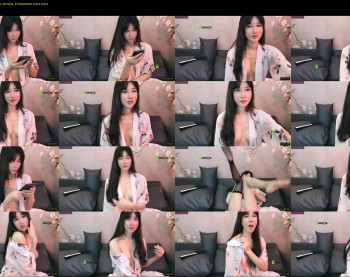 lucy__bb — 37 minute Chaturbate female cam video clip, 720p, Aug 19, 2022