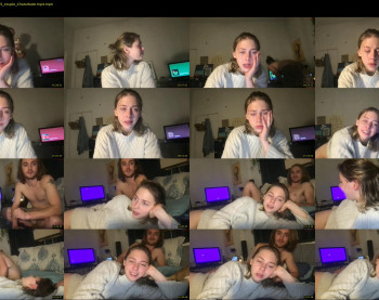 mayaneu — 25 minute Chaturbate female cam video clip, 480p, Aug 19, 2022
