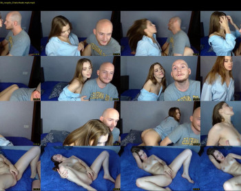maypeach — 37 minute Chaturbate female cam video clip, 1080p, Aug 19, 2022