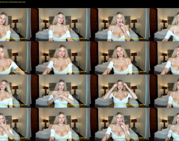 merelin__ — 3 minute Chaturbate female cam video clip, 1080p, Aug 19, 2022