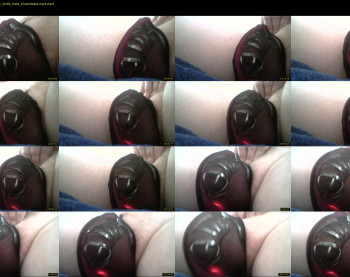 morefun2lickit — 75 minute Chaturbate male cam video clip, 480p, Aug 19, 2022