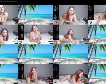 my_devil_cry — 102 minute Chaturbate female cam video clip, 720p, Aug 19, 2022