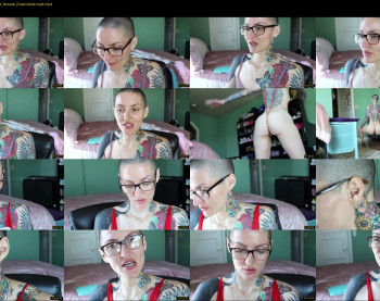 oftenelle — 91 minute Chaturbate female cam video clip, 720p, Aug 19, 2022