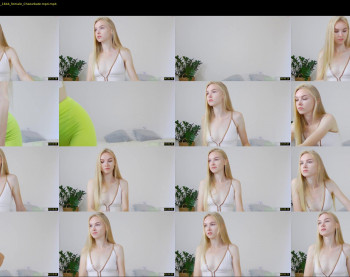 olivia__evans_ — 56 minute Chaturbate female cam video clip, 1080p, Aug 19, 2022