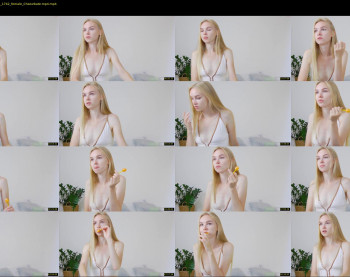 olivia__evans_ — 58 minute Chaturbate female cam video clip, 1080p, Aug 19, 2022