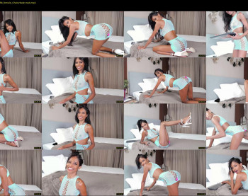 onlymaxci — 70 minute Chaturbate female cam video clip, 720p, Aug 19, 2022