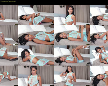 onlymaxci — 144 minute Chaturbate female cam video clip, 720p, Aug 19, 2022