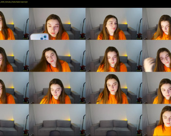 ooooooops___ — 20 minute Chaturbate female cam video clip, 1080p, Aug 20, 2022