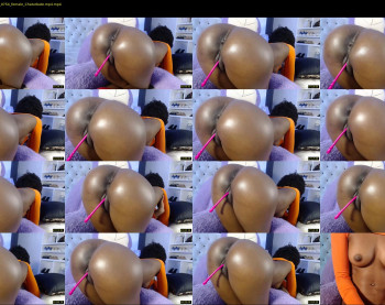 petitybigboby — 42 minute Chaturbate female cam video clip, 720p, Aug 19, 2022