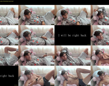 ppiston — 109 minute Chaturbate male cam video clip, 720p, Aug 19, 2022