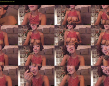 prettydi — 11 minute Chaturbate female cam video clip, 1080p, Aug 19, 2022