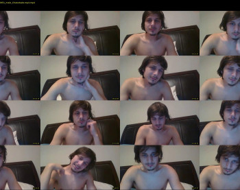 pristinecheri — 19 minute Chaturbate male cam video clip, 480p, Aug 19, 2022