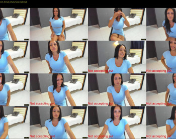 roberta_lipa — 42 minute Chaturbate female cam video clip, 1080p, Aug 19, 2022