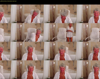 roxana_brooks — 7 minute Chaturbate female cam video clip, 720p, Aug 19, 2022