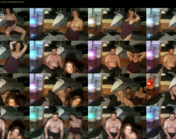 snips420 — 17 minute Chaturbate couple cam video clip, 480p, Aug 19, 2022