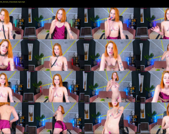 sofiawright — 53 minute Chaturbate female cam video clip, 1080p, Aug 19, 2022