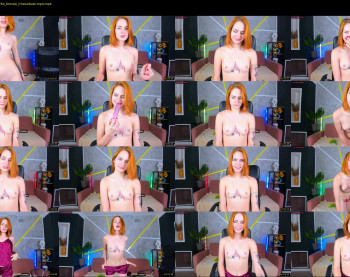 sofiawright — 53 minute Chaturbate female cam video clip, 1080p, Aug 19, 2022