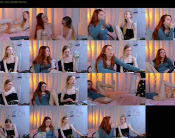 soft_peachy — 79 minute Chaturbate female cam video clip, 1080p, Aug 19, 2022