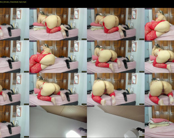 suggar_milf — 54 minute Chaturbate female cam video clip, 1080p, Aug 19, 2022