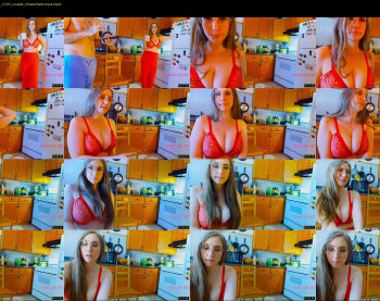 task_manager — 13 minute Chaturbate couple cam video clip, 1080p, Aug 19, 2022