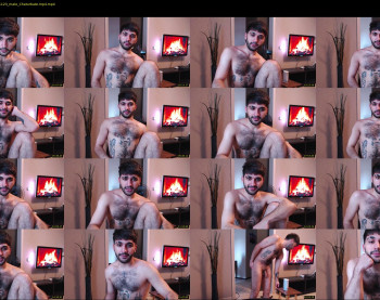 teddy_mode — 20 minute Chaturbate couple cam video clip, 1080p, Aug 19, 2022