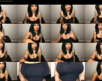 v4val — 93 minute Chaturbate female cam video clip, 480p, Aug 19, 2022