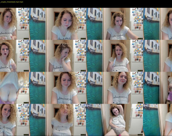 viodetta — 38 minute Chaturbate female cam video clip, 720p, Aug 19, 2022