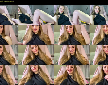 viola_1 — 77 minute Chaturbate female cam video clip, 720p, Aug 19, 2022