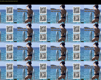 yournaughtypixie — 11 minute Chaturbate couple cam video clip, 1080p, Aug 19, 2022