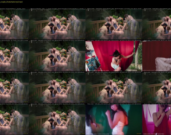 _exhale — 51 minute Chaturbate female cam video clip, 1080p, Aug 20, 2022