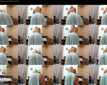 classy_medeeea — 20 minute Chaturbate female cam video clip, 1080p, Aug 20, 2022