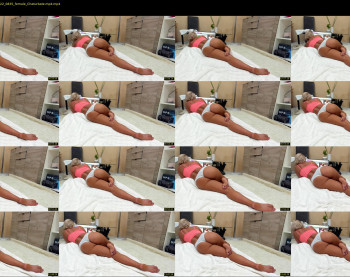 classy_medeeea — 17 minute Chaturbate female cam video clip, 1080p, Aug 20, 2022