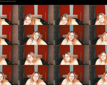 dora_wave — 3 minute Chaturbate female cam video clip, 720p, Aug 20, 2022