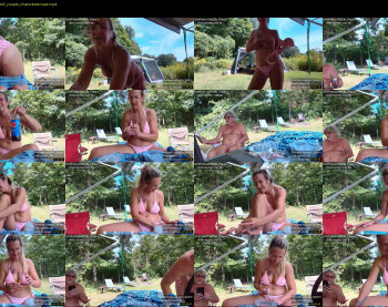 ells_palace — 140 minute Chaturbate female cam video clip, 720p, Aug 20, 2022