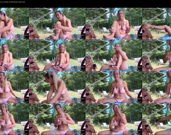 ells_palace — 23 minute Chaturbate female cam video clip, 720p, Aug 20, 2022