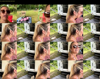 ells_palace — 3 minute Chaturbate female cam video clip, 480p, Aug 20, 2022