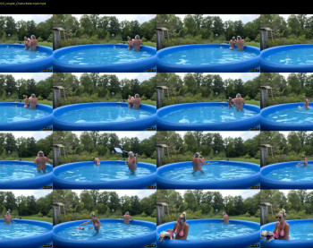 ells_palace — 3 minute Chaturbate female cam video clip, 480p, Aug 20, 2022