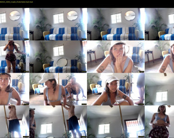 embodiedrealization — 98 minute Chaturbate female cam video clip, 720p, Aug 20, 2022