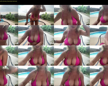 heather_beth — 28 minute Chaturbate female cam video clip, 480p, Aug 21, 2022