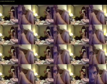 junjun59 — 9 minute Chaturbate couple cam video clip, 480p, Aug 20, 2022