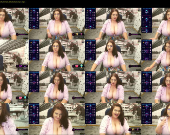 leannekent — 58 minute Chaturbate female cam video clip, 1080p, Aug 20, 2022