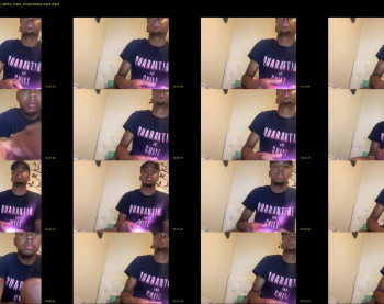 loading19 — 9 minute Chaturbate male cam video clip, 480p, Aug 20, 2022