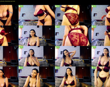 mel_bee — 72 minute Chaturbate female cam video clip, 720p, Aug 20, 2022