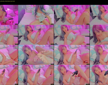 shybbdi_ — 72 minute Chaturbate female cam video clip, 720p, Aug 20, 2022