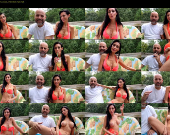 sofia3211 — 96 minute Chaturbate couple cam video clip, 720p, Aug 21, 2022