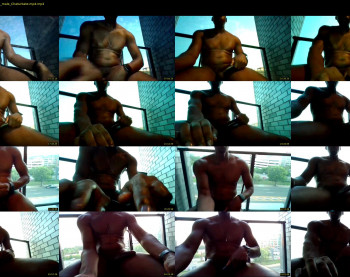 ty17341 — 60 minute Chaturbate male cam video clip, 480p, Aug 20, 2022